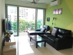 the-quartz photo thumbnail #4